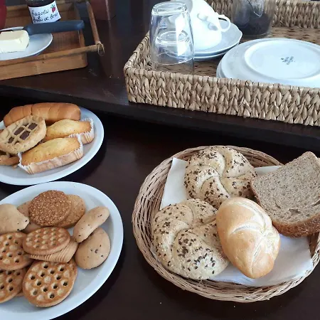 Fiera - Mini Attico Bologna