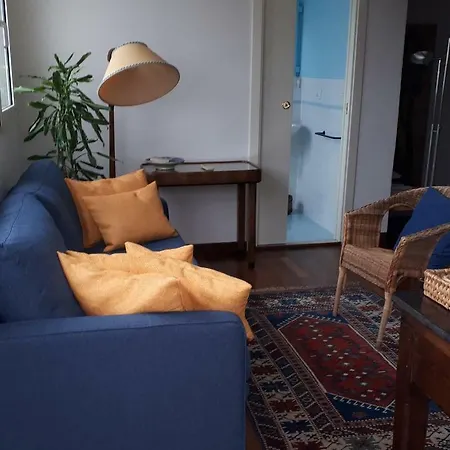 Fiera - Mini Attico Bed & Breakfast *