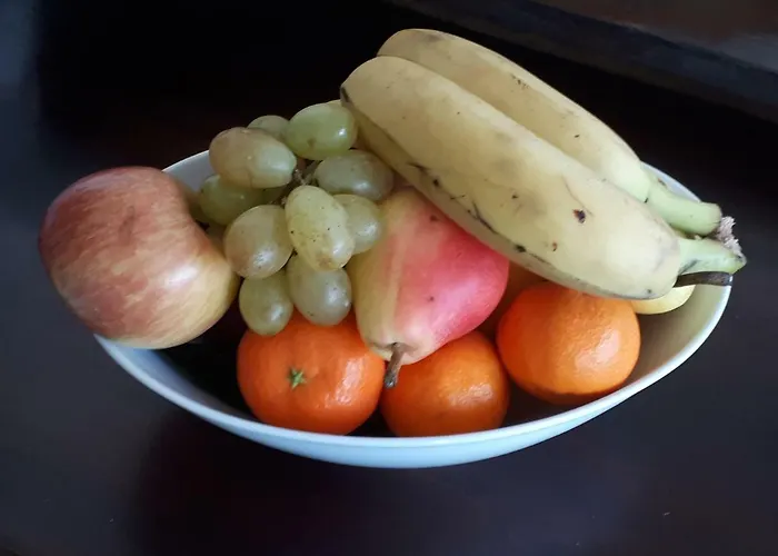 Fiera - Mini Attico B&B 4*