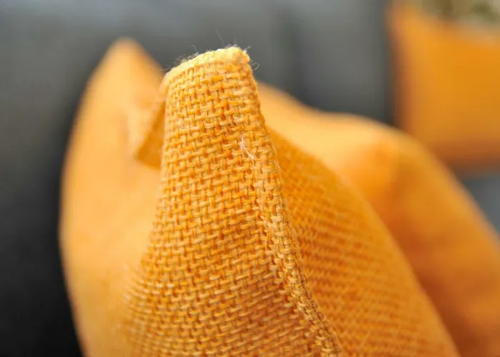 Fiera - Mini Attico 4* Bolonya