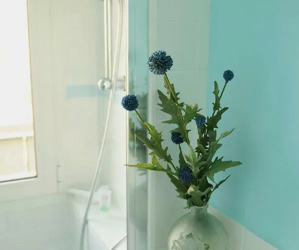 Bed & Breakfast Fiera - Mini Attico