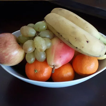 Fiera - Mini Attico Bed & Breakfast 4*