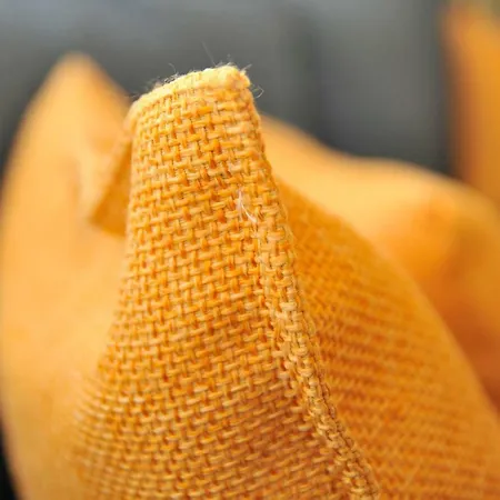 Fiera - Mini Attico 4* Bologna