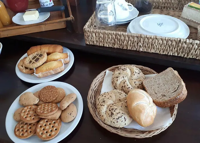 Fiera - Mini Attico Bologna